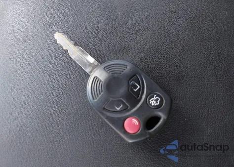 2011 Lincoln Navigator from USA, damaged, VIN 5LMJJ2H58BEJ05638